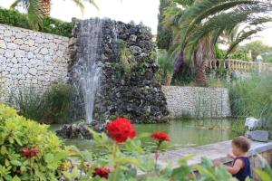 ImagenVilla Prestige 4