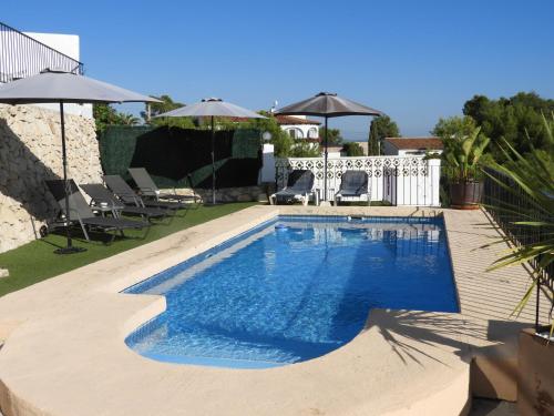 ImagenCasa Andamar 2