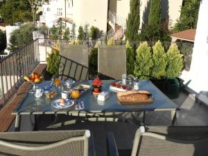 ImagenCasa Andamar 6