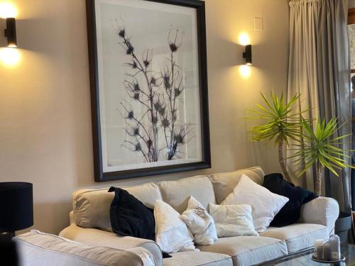 ImagenDuplex Torre Almadrava 2