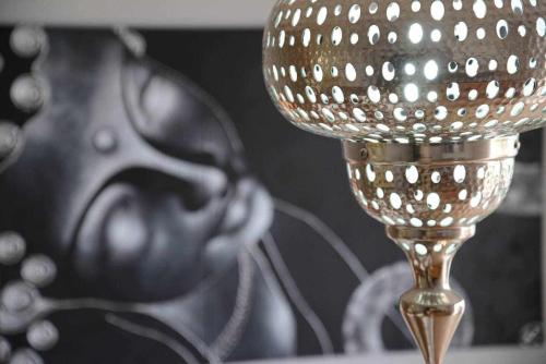 ImagenApartamento playa arenal calpe 2