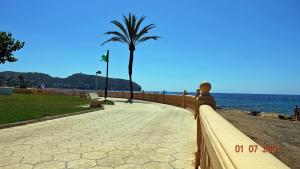 ImagenVilla Arnica 4