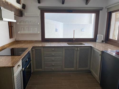 ImagenCasa Del Maco 2