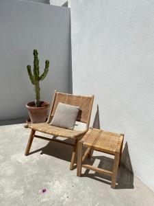 ImagenCasa Del Maco 7