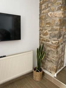 ImagenCasa Del Maco 8