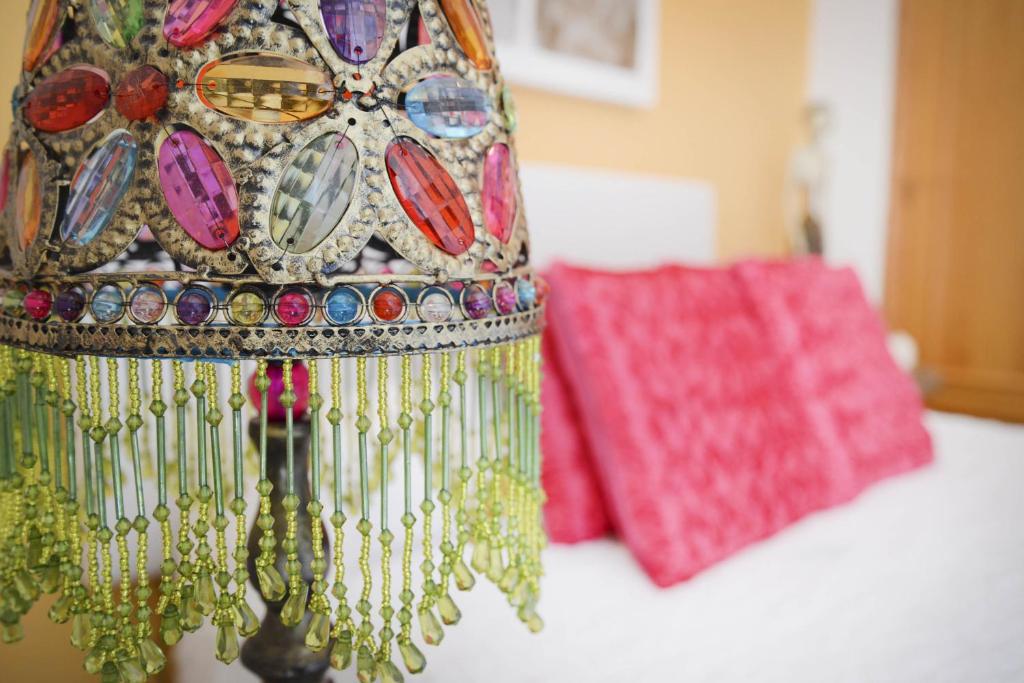 Hostal La Fondaimagen principal