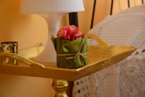 ImagenHostal La Fonda 2