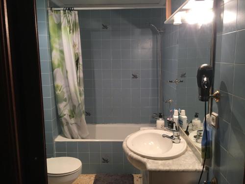 ImagenBenissa Apartment 4