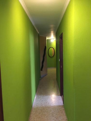 ImagenBenissa Apartment 6