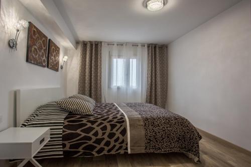 ImagenApartment near City of Arts 2 2