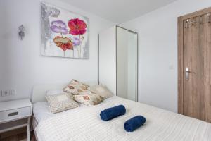 ImagenApartment near City of Arts 2 4