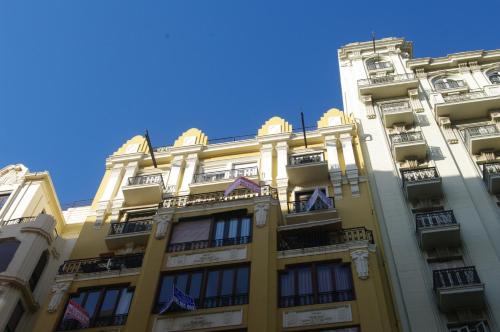 ImagenCarlos & Ana 1