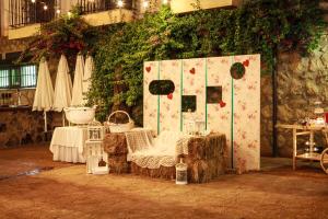 ImagenVilla Xarahiz 4