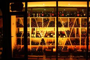 ImagenVilla Xarahiz 6