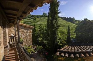 ImagenFinca El Carpintero 6