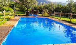 ImagenHotel Rural Hosteria Fontivieja 4