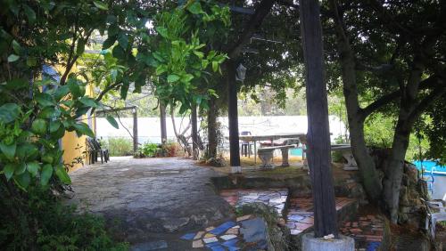 ImagenCR familiar PrimaVera Jarandilla de la Vera 1