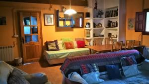 ImagenCR familiar PrimaVera Jarandilla de la Vera 4