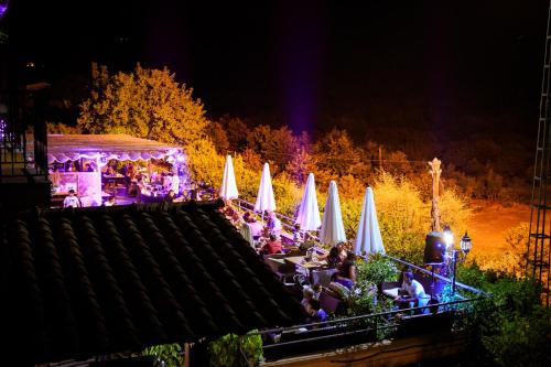 ImagenVilla Xarahiz 2