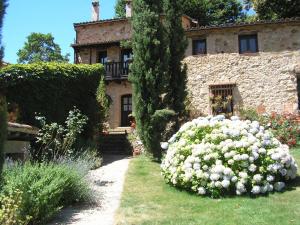 ImagenFinca El Carpintero 3