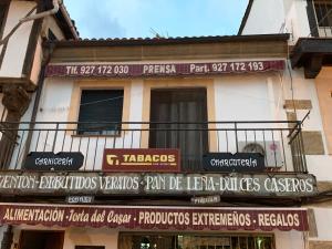 ImagenRetiro del emperador 6