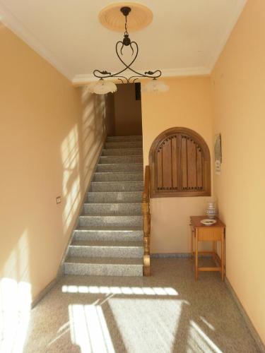 ImagenHostal Miraflor de las Cadenas 1