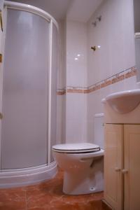 ImagenHostal Tarifa 5