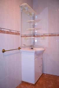 ImagenHostal Tarifa 6