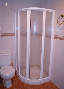 ImagenHostal Tarifa 7