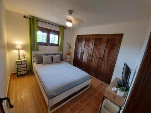 Imagenbienvenidos a la dulce vida 4