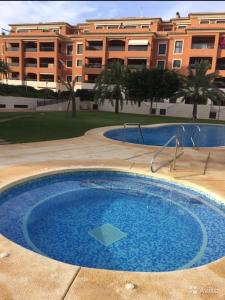 ImagenJardines de Las Marinas I DENIA 6