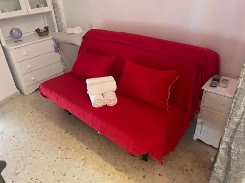 ImagenRETIRO V - Los Quesitos 2