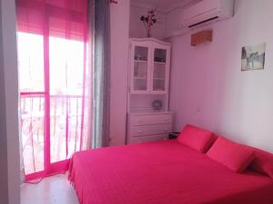 ImagenRETIRO V - Los Quesitos 4