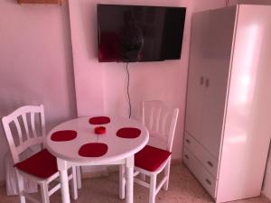 ImagenRETIRO V - Los Quesitos 5