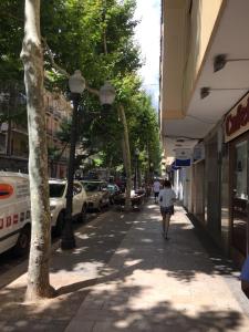 ImagenАпартаменты 4