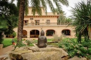 ImagenOpen Sky Villa 3