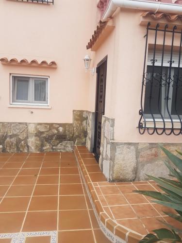 Imagenpiccolo loft 2