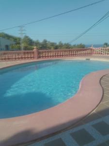 Imagenpiccolo loft 3