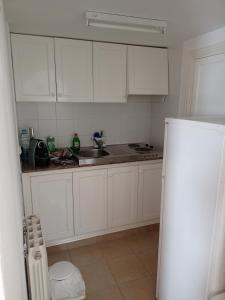 Imagenpiccolo loft 4