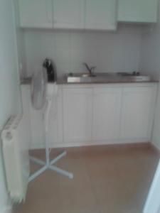 Imagenpiccolo loft 9