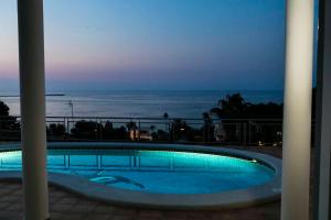 ImagenAtalaya Boutique 4