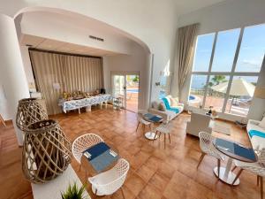 ImagenAtalaya Boutique 5