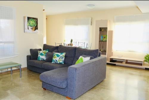 ImagenConsolat del mar 1