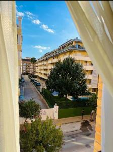 ImagenConsolat del mar 3