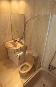 ImagenConsolat del mar 4