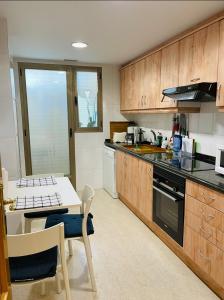 ImagenConsolat del mar 5