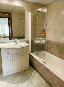 ImagenConsolat del mar 7