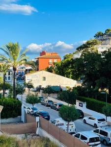 ImagenConsolat del mar 9