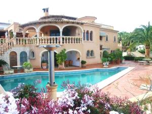 ImagenVilla Prestige 5