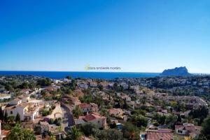 ImagenCasa Andamar 4